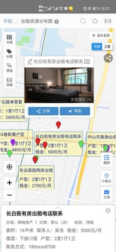 兰图绘