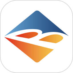 集团ERP