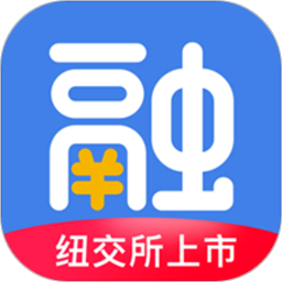 融360
