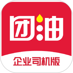 团油专业版