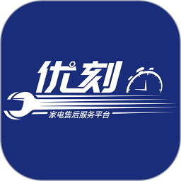 优刻服务商端